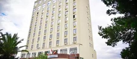 Hotel Gondol