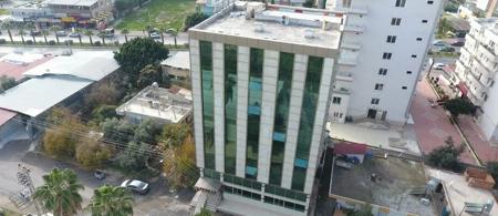 Karat Hotel
