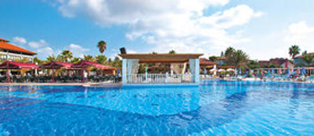 Club Nena