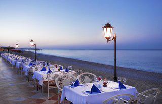 Ali Bey Club Manavgat