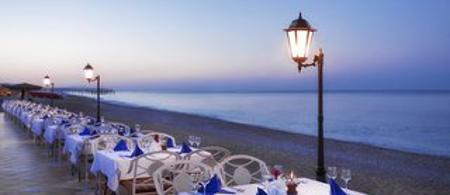 Ali Bey Club Manavgat