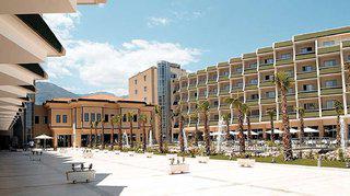 Rai Premium Tekirova