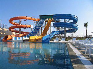 Amelia Beach Resort & Spa