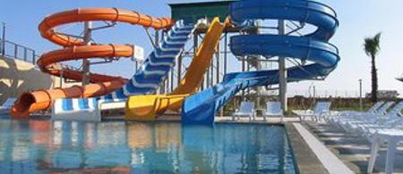 Amelia Beach Resort & Spa