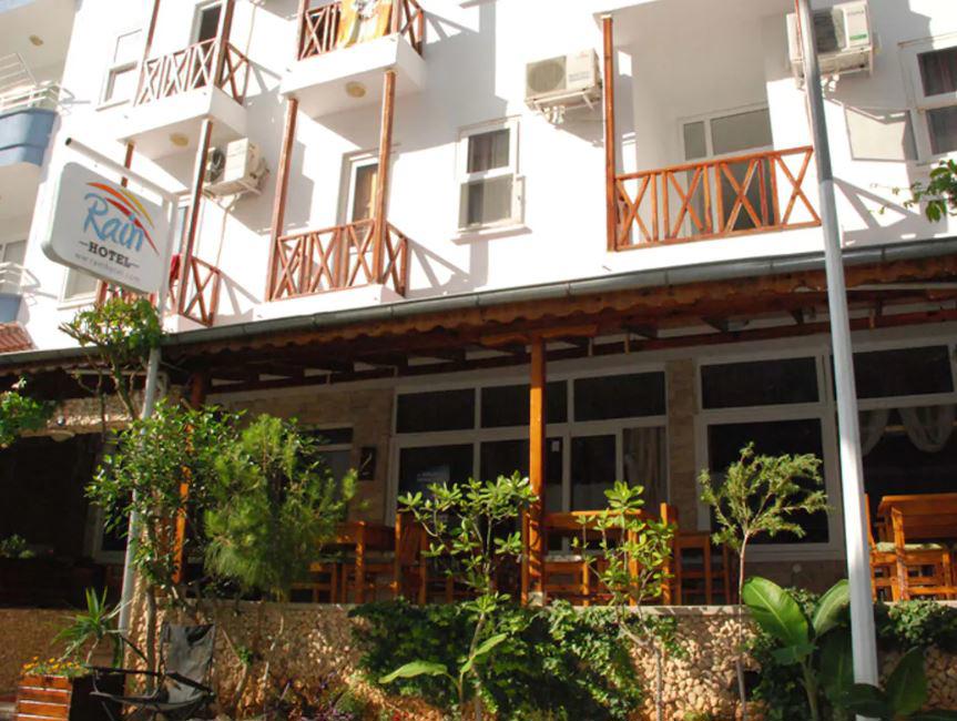 Ramada Encore by Wyndham İstanbul Şişli