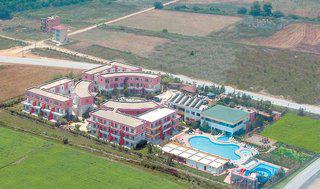 Club Mermaid Village