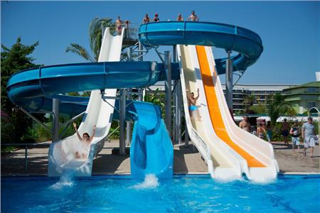 Aydinbey Gold Dreams