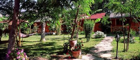 Myland Nature