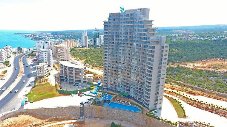 Athena Premium Hotels