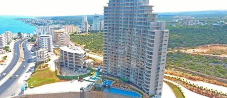 Athena Premium Hotels