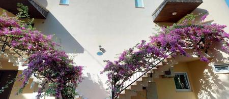 Goldcity Villas