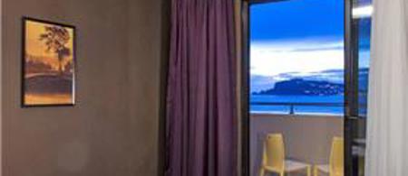 Michell Hotel & Spa (+16)