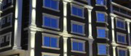 Boutique The Anilife Hotels
