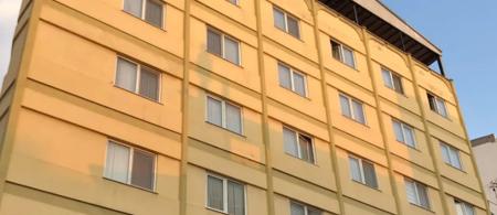 Aykut Palas Otel
