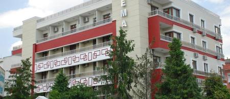 Sema