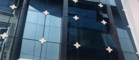 Seref Otel