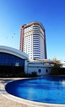 Dedeman Konya Hotel & Convention Center