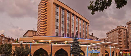 Dündar Hotel