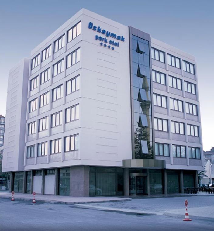 Ramada Encore by Wyndham İstanbul Şişli