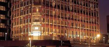 Kervansaray Uludağ & Ski Center