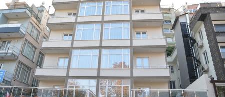 Erdem Apart