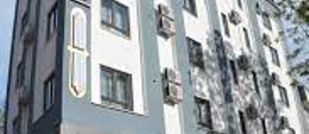 Evim 16 Otel