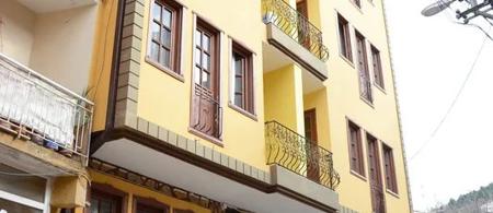 Ata Suite Hotel