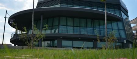 Itu Evi