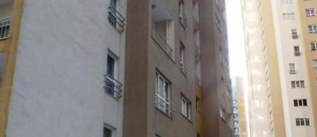 Uluhan House