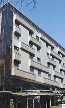Tiara Termal & Spa Hotel