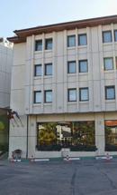 Marigold Termal & Spa