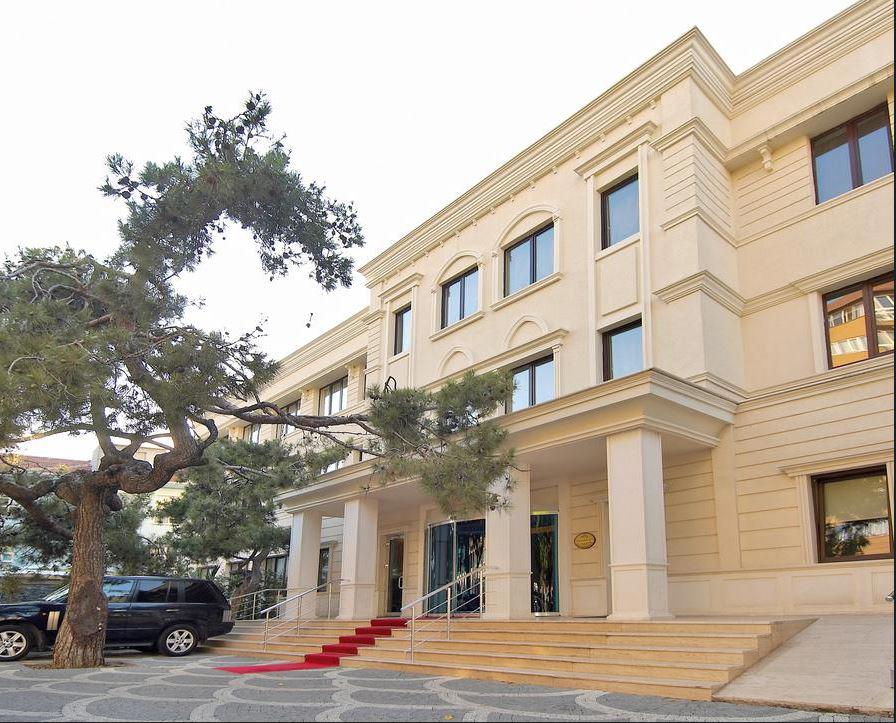 Anemon Bursa Gönlüferah