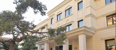 Anemon Bursa Gönlüferah