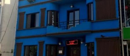 Setbaşı Hotel