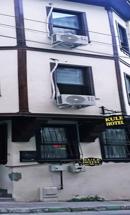 Kule Hotel