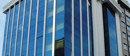 Emir Royal Hotel Luxury