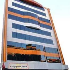 Ramada Encore by Wyndham İstanbul Şişli