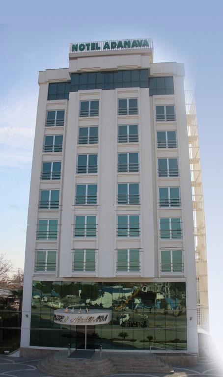 Ramada Encore by Wyndham İstanbul Şişli