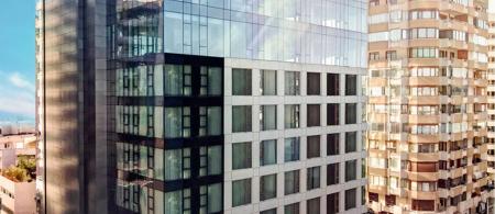 Doubletree By Hilton Adana