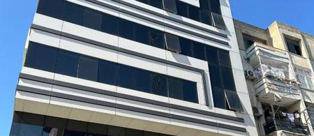 Pinar Elite Hotel
