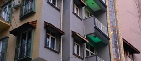 The Time Hotel Adana