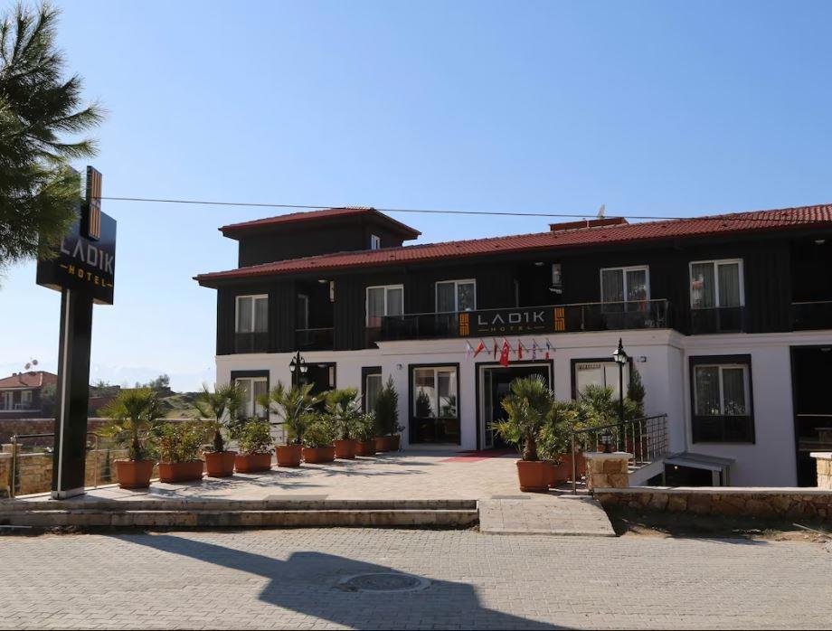 Ramada Encore by Wyndham İstanbul Şişli