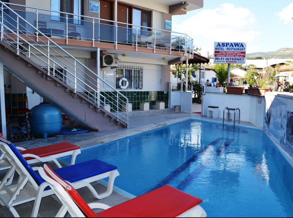 Ramada Encore by Wyndham İstanbul Şişli