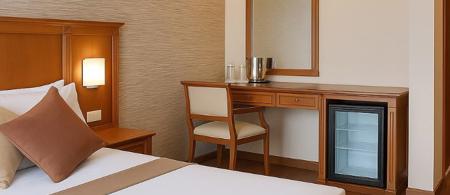Elit Palas Otel
