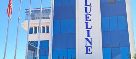 Akman Premium Hotel