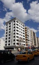 Ismira Hotel Ankara