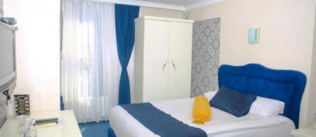 Can Grand Hotel