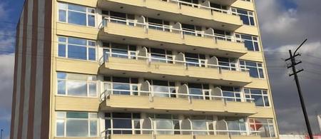 Akm Otel