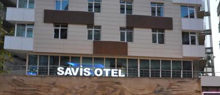 Savis Hotel