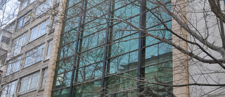Esila Hotel